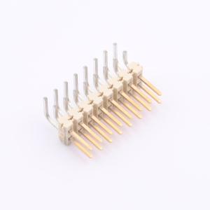 HTSW-108-08-L-D-RA商品缩略图