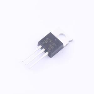 IRFB4127PBF-VB商品缩略图
