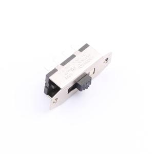 H25A-0323PC-3R1T1BB-ST商品缩略图
