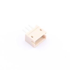 ZJLQ-ZH1.5-3A-A15002商品缩略图