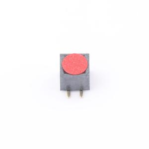 BF100-04-A-D-0-0640-L-C商品缩略图