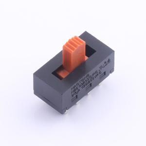 H25-0323PC-8NT1OB商品缩略图