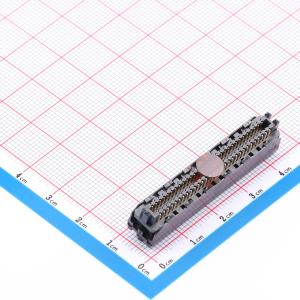 SEAM-30-07.0-L-04-2-A-K-TR商品缩略图