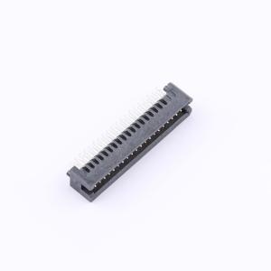 TFM-120-01-S-D-A商品缩略图