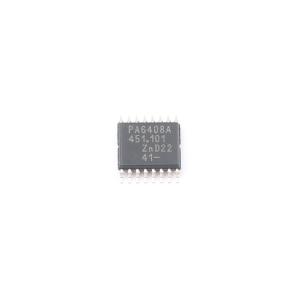 PCA6408APW,118商品缩略图
