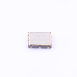 SWPQ202BA2I33E0-120.000000商品缩略图