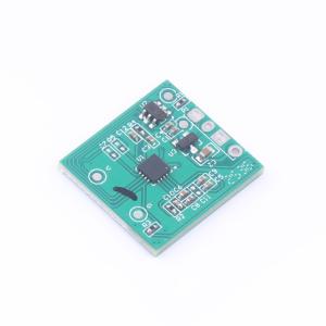 WT4101A-C04L商品缩略图