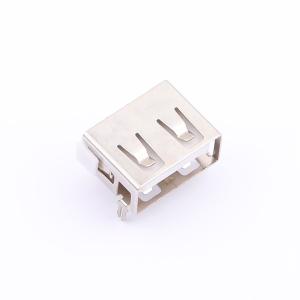 908-161A1011D30200商品缩略图