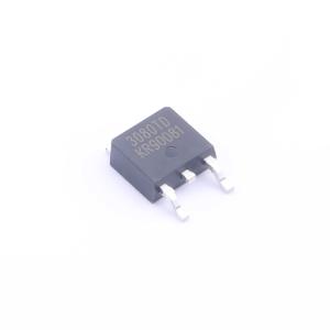 PLN-IRLR8113TRLPBF商品缩略图