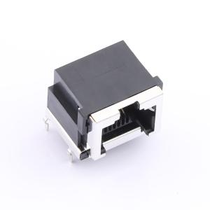 TM11R-5C-88(50)商品缩略图