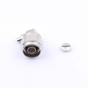R161152107W商品缩略图