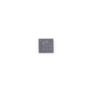 LTC3605AEUF#PBF商品缩略图