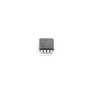 LM393BIDGKR-TUDI商品缩略图
