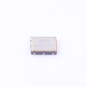 SWPQ202BA2I33E0-491.520000商品缩略图