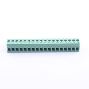 DB2EK-5.08-18P-GN-S商品缩略图