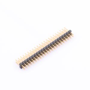 MTMM-122-05-G-D-200商品缩略图
