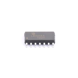 LM324KADR-TUDI商品缩略图