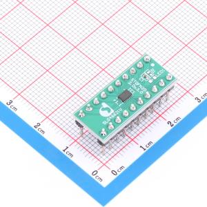 SLG46621V-DIP商品缩略图