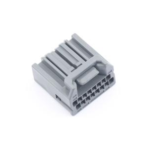 MX34016SF1商品缩略图