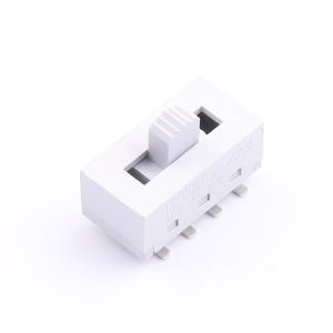H25-0323PC-5NT1ZWW-T商品缩略图