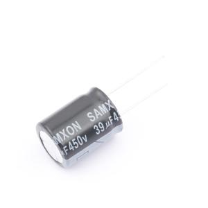 ERT396M2WK20RRD9A-R4商品缩略图