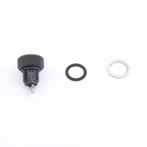 P16NP471MAB15商品缩略图
