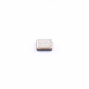 8132H-Y50.000NL33DTL商品缩略图