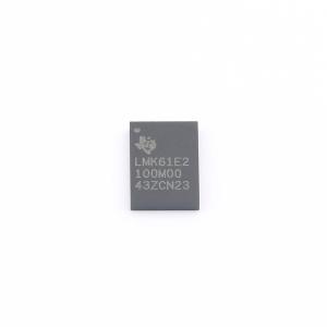 LMK61E2-100M00SIAR商品缩略图