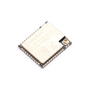 DL-EFG23-B-868S商品缩略图