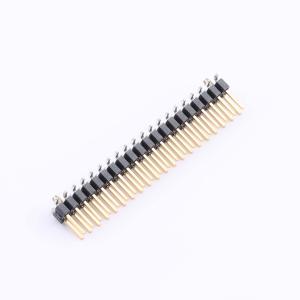TSM-120-01-F-DV-A商品缩略图