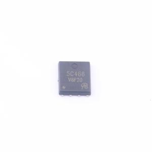 NVMFD5C466NLWFT1G-VB商品缩略图