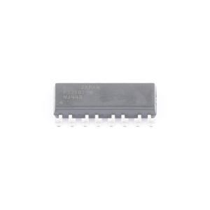PS2505L-4-A商品缩略图