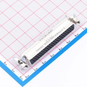 L77HDCH62SOL2RM8商品缩略图