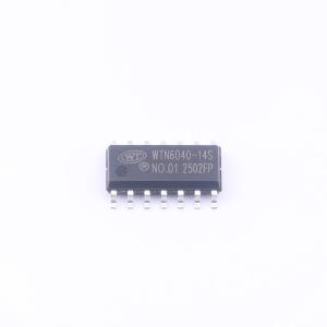 WTN6040FP-14S商品缩略图