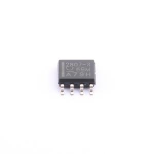 UCC2807D-3商品缩略图