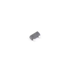 LM4040C33QFTA商品缩略图