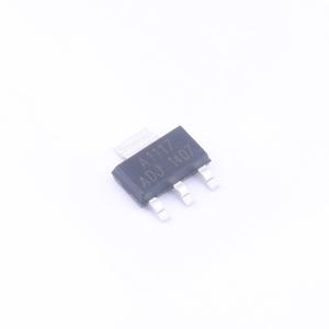 A1117-ADJ商品缩略图