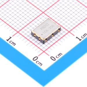 SWPQ202BA2I33E0-106.250000商品缩略图