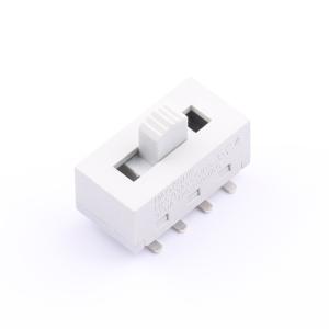H25-0323PC-5NT1ZWW-ST商品缩略图