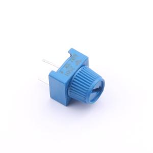 M63M103KB30T607商品缩略图