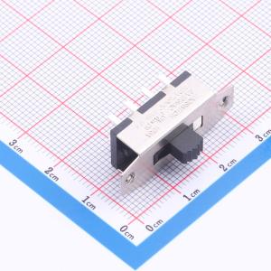 H25A-0323PC-5R1T1BB-ST商品缩略图