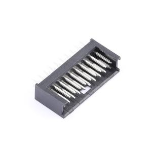 X2530WV-2x10-PTSN商品缩略图