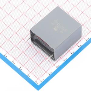 C42Q2475KB0C000商品缩略图