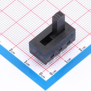 H25-0323PC-12NT1BB-ST商品缩略图