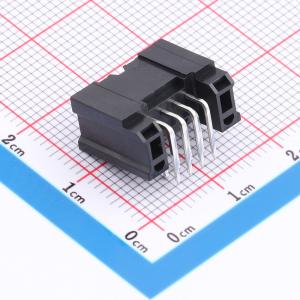 DF51A-8DP-2DS(20)商品缩略图