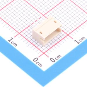 ZJLQ-ZH1.5-4A-A15002商品缩略图
