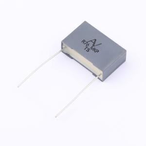 R76UN23304040J商品缩略图