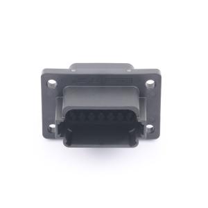 DT04-12PA-CL06商品缩略图