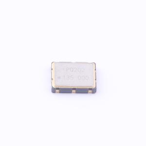 SWPQ202BA2I33E0-135.000000商品缩略图