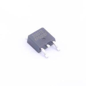 PLN-AOD526商品缩略图